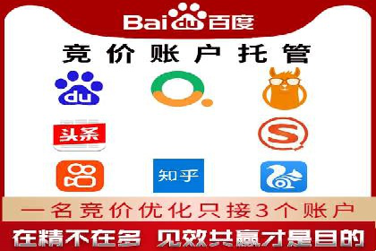 深度解析SEM推广优化的五大经典案例